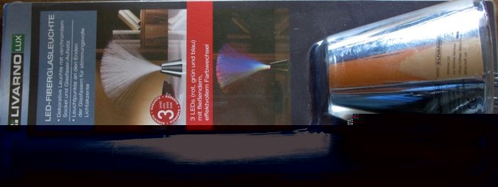 Originalpackung.jpg