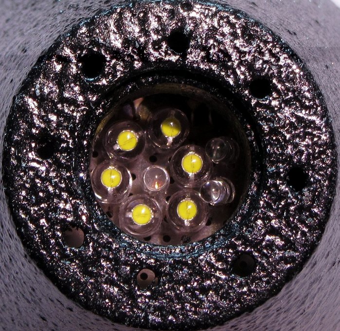 Anordnung LEDs.jpg