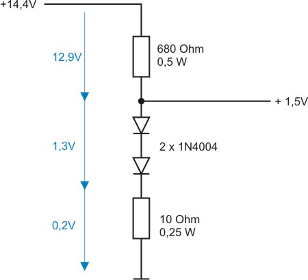 1,5 V.jpg