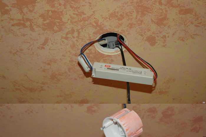 1,5A Netzteil mit Filter.jpg