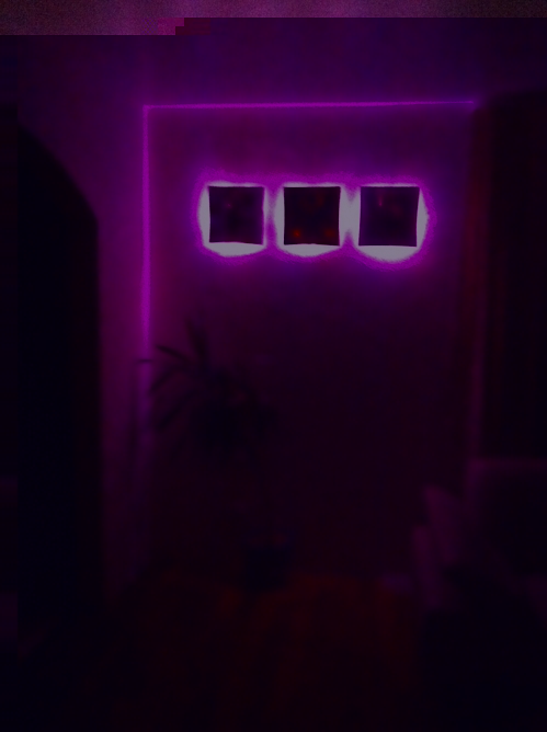LED-Beleuchtung.jpg