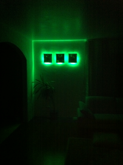 LED-Beleuchtung-Gruen.jpg