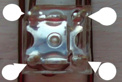 superflux.jpg (83.22 KiB) 13312 mal betrachtet superflux.jpg