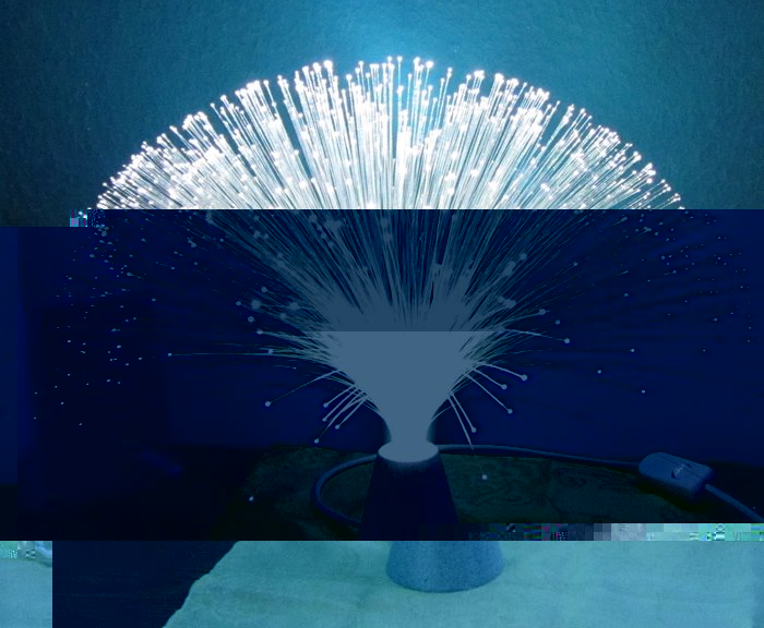 Lampe an 2.jpg