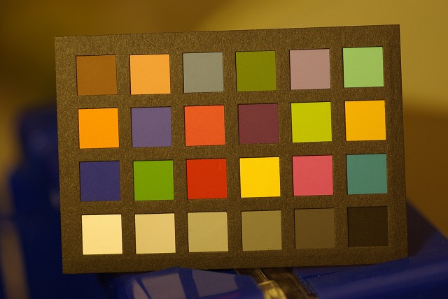 Osram Parathom Classic P25 4W (3000K)