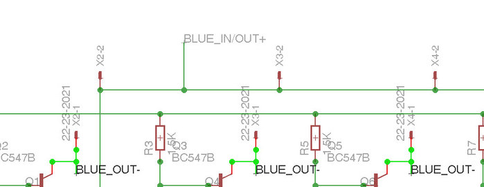 LED_slsb02.jpg