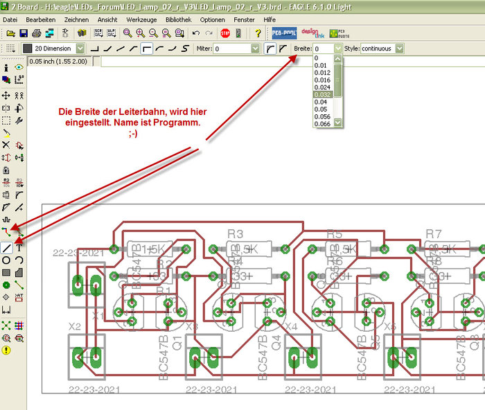LED_slsb02_02.jpg