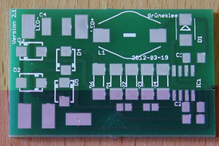 P6080250_Freigestellt.jpg (95.1 KiB) 46916 mal betrachtet Die KSQ für HP-LEDs