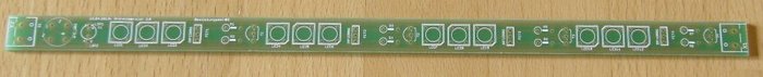 P6080251_Freigestellt.jpg (21.67 KiB) 46918 mal betrachtet LED-Leiste für bis zu 12 LEDs