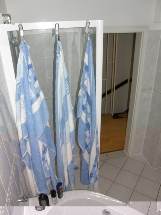 P5010015.jpg (77.14 KiB) 46916 mal betrachtet Mit der versteckten Dusche