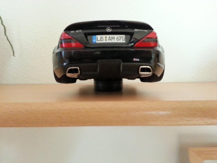 heck_kleiner.JPG
