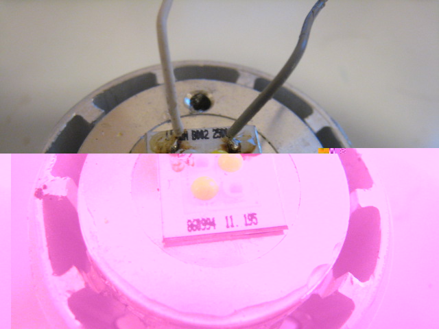 Philips 5w LED unpacked.JPG