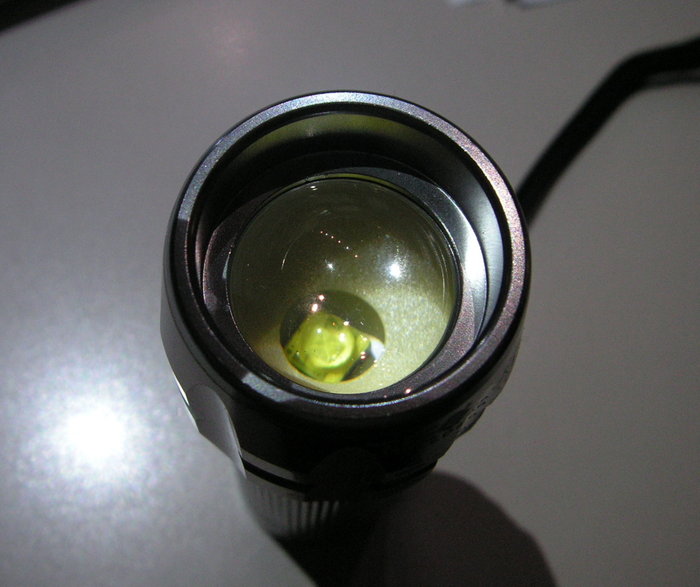 PICT4863.jpg