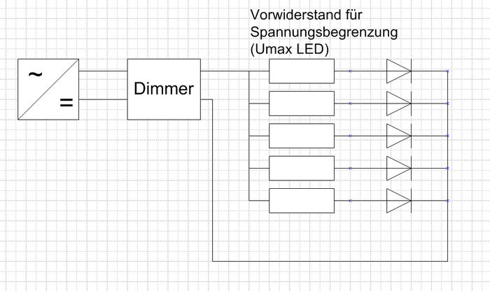 Beschaltung LED.jpg
