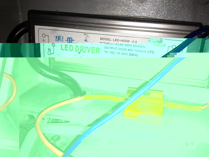 IMG_1682 (Mittel).JPG