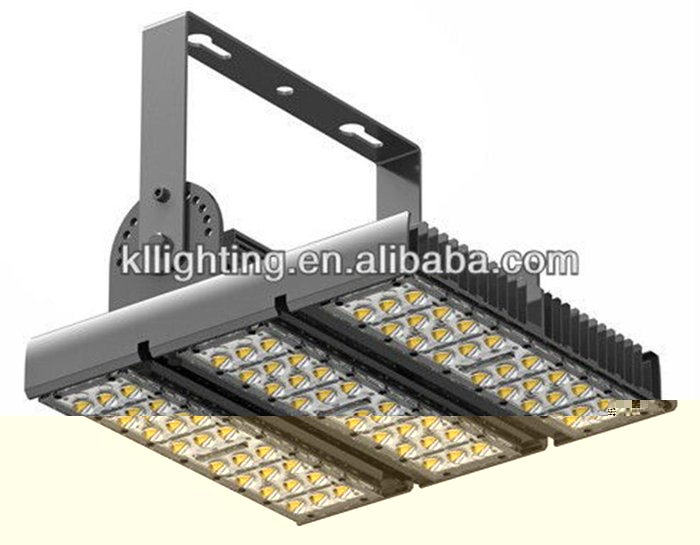 559568690_084 (Mittel).jpg