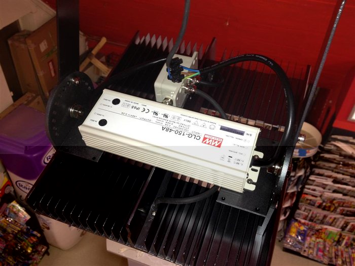 IMG_1713 (Mittel).JPG