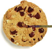1051_cookie_1.jpg