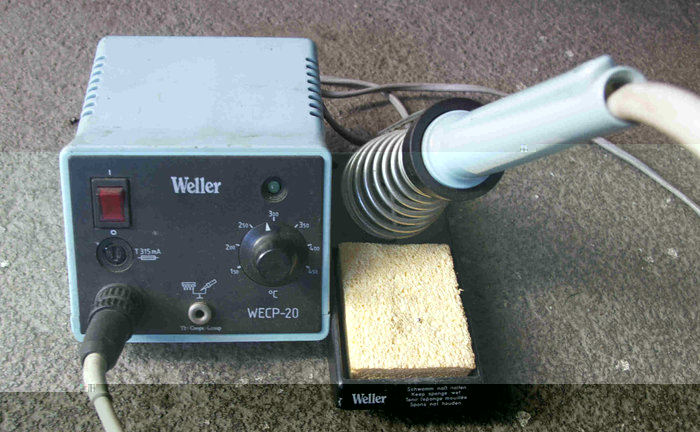 Aus der Zwischenablage.jpg