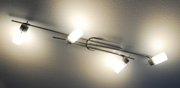 Deckenlampe_nachher.JPG