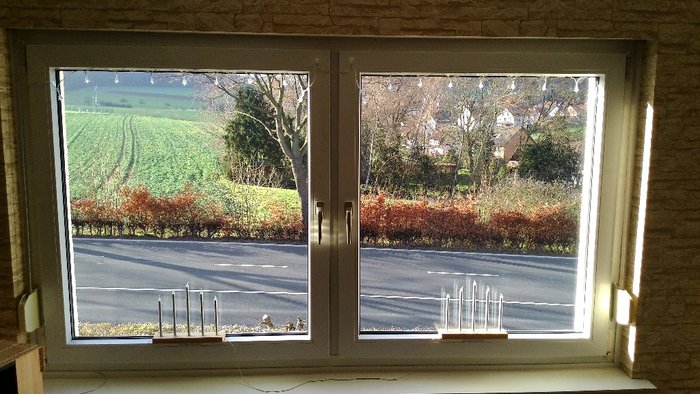 im Fenster.jpg