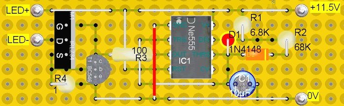 NE555_LED_Pulser_Loch1.jpg