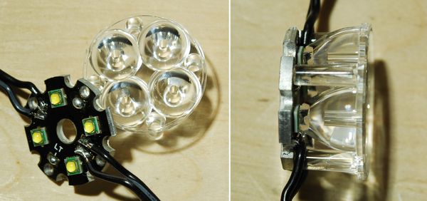 LED Modul.jpg