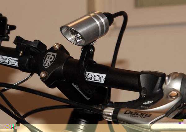 Lampe montiert.jpg
