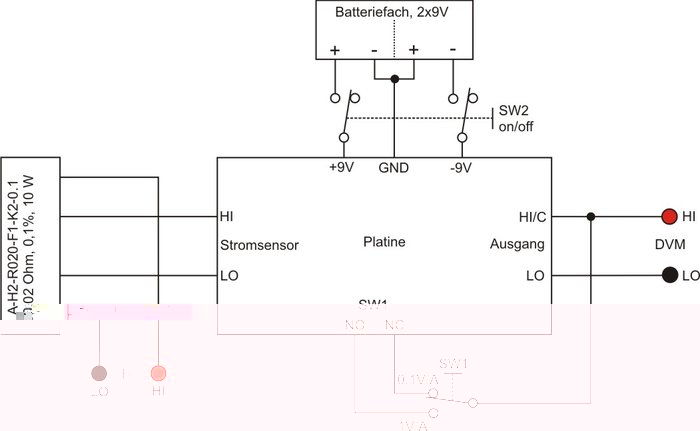 I AMP Verdrahtung.jpg