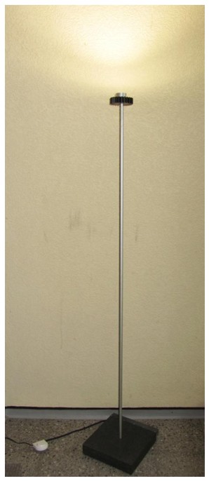 Bild01 Fluter einfach an.jpg