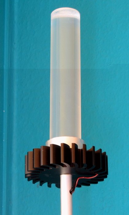 Bild11 Kopf Endlighten groß aus.jpg