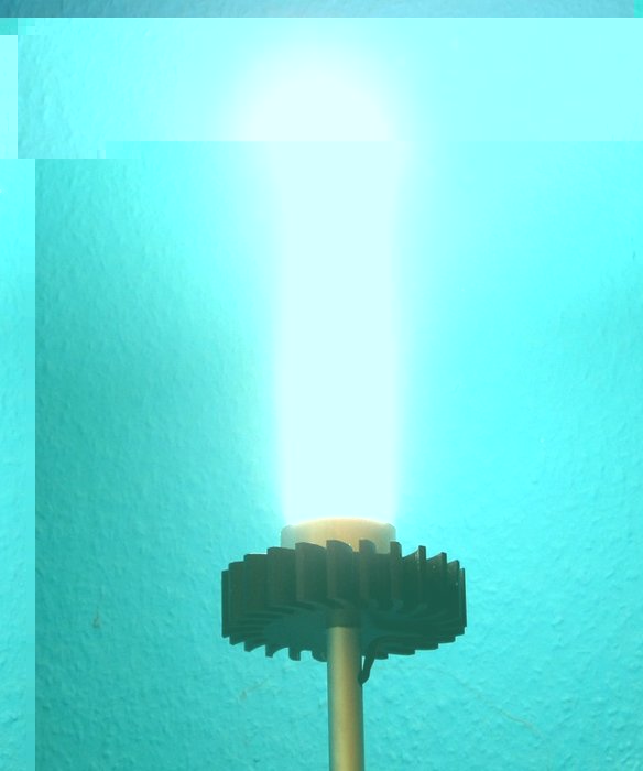 Bild12 Kopf Endlighten groß an.jpg