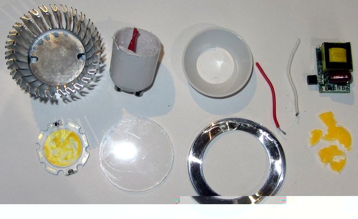 Bild12 Sondermüll.jpg