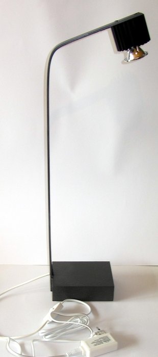 13 Leuchte komplett.JPG