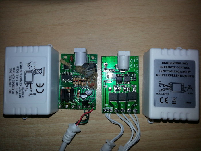 RGB-Controller800x600.jpg (127.08 KiB) 9209 mal betrachtet RGB-Controller800x600.jpg