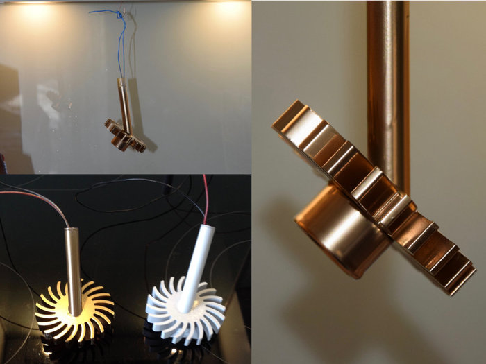 0013.jpg (105.6 KiB) 15260 mal betrachtet Bild 13