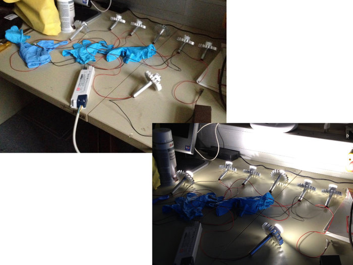 0012.jpg (125.56 KiB) 15259 mal betrachtet Bild 12