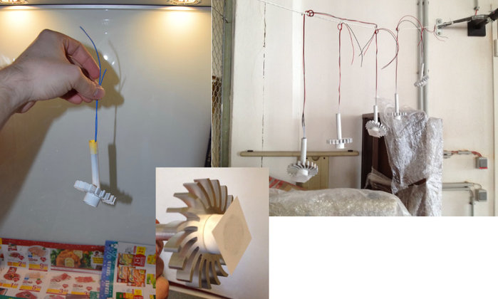 0011.jpg (97.9 KiB) 15283 mal betrachtet Bild 11