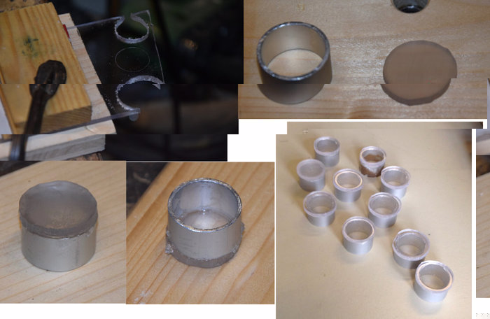 0010.jpg (104.92 KiB) 15259 mal betrachtet Bild 10