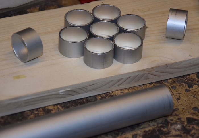 0009.jpg (97.48 KiB) 15259 mal betrachtet Bild 9