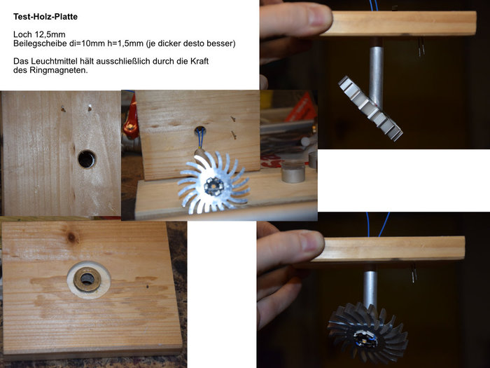 0008.jpg (124.89 KiB) 15277 mal betrachtet Bild 8