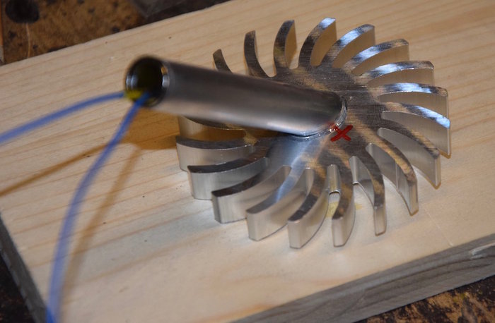 0007.jpg (139.44 KiB) 15278 mal betrachtet Bild 7