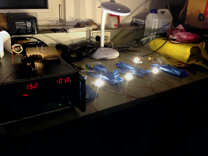 0006.jpg (167.83 KiB) 15259 mal betrachtet Bild 6