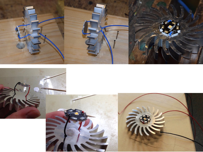 0005.jpg (148.08 KiB) 15260 mal betrachtet Bild 5