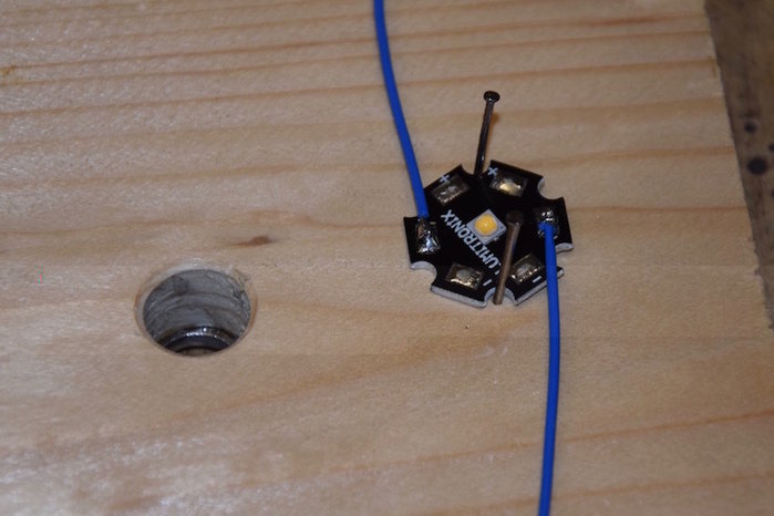 0004.jpg (92.35 KiB) 15259 mal betrachtet Bild 4