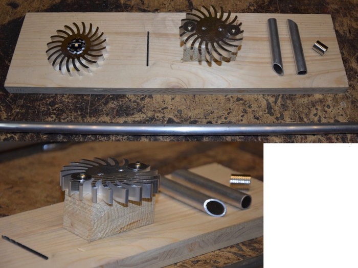 0001.jpg (156.19 KiB) 15281 mal betrachtet Bild 1