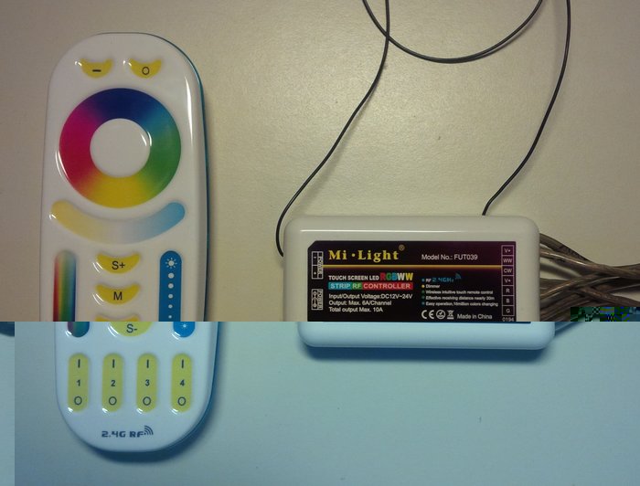 MiLight.jpg (253.6 KiB) 27229 mal betrachtet MiLight.jpg