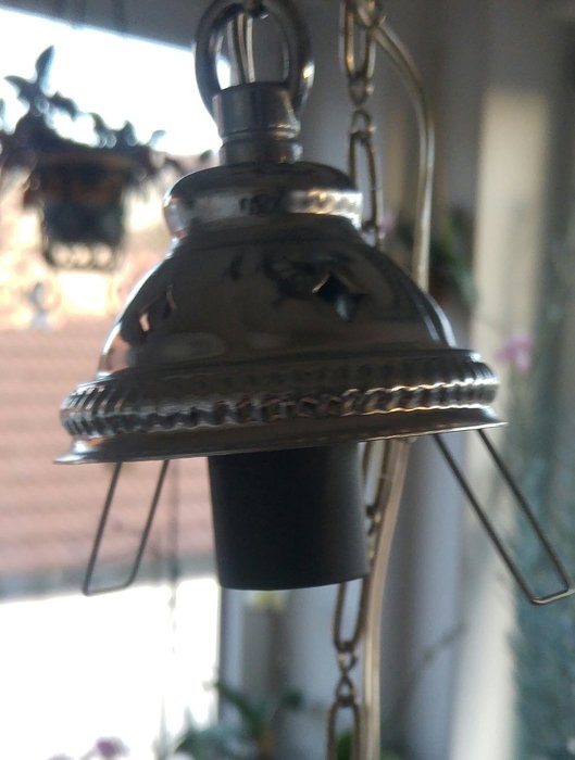 20170225_172810_HDR-1.jpg