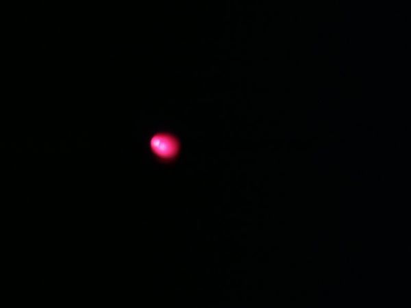 873_AAAA0014_1.jpg