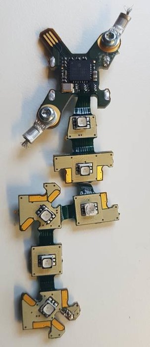 _LED-dice1.jpg
